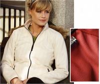 GIACCA DONNA
